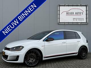 volkswagen-golf-2.0-tsi-gti-automaa
