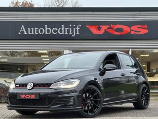 volkswagen-golf-2.0-tsi-gti--virtu