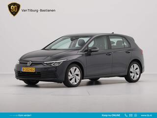 volkswagen-golf-1.0-tsi-90pk-navi-v