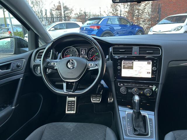 Volkswagen GOLF 1.0 TSI Highline // FULL LED // NAVI // PDC // CLIMA // LAGE KM-STAND!!!