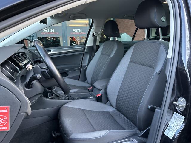 Volkswagen GOLF 1.0 TSI Highline // FULL LED // NAVI // PDC // CLIMA // LAGE KM-STAND!!!