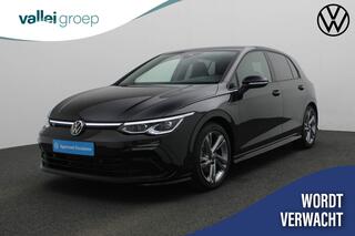 volkswagen-golf-1.5-etsi-130pk-dsg-