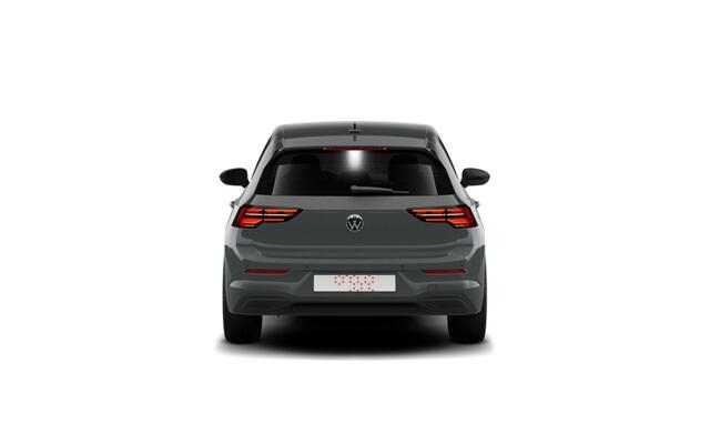Volkswagen GOLF 1.5 eHybrid 204 6DSG eHybrid Life Edition Automaat | Zijruiten achter en achterruit getint 65% lichtabsorberend | Rijstrookbehoudassistent (Lane Assist) | Achteruitrijcamera (Rear View)