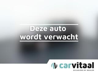 volkswagen-golf-variant-1.0-tsi-lif