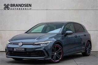 volkswagen-golf-1.5-etsi-r-line-acc