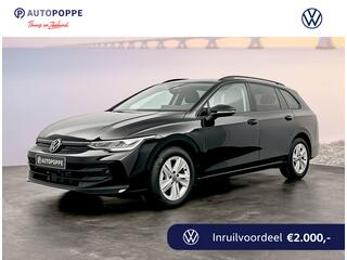volkswagen-golf-variant-life-busine