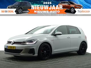 volkswagen-golf-2.0-tsi-gti-perform