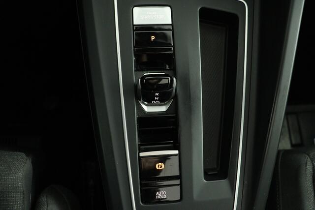 Volkswagen GOLF Variant DSG 1.0 eTSI Business Life Edition Nardo , Orig.NL | Panorama | Virtual | LED+ | 18" | Elek.stoel | NAVI - RIJKLAAR