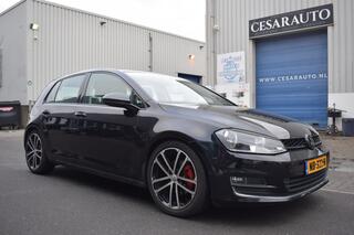 volkswagen-golf-1.4-tsi-automaat---