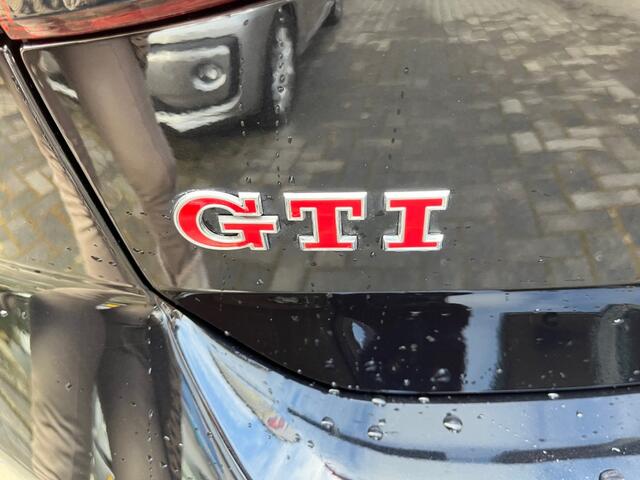 Volkswagen GOLF 2.0 TSI GTI PERF.