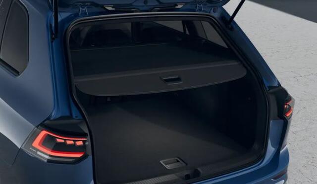 Volkswagen GOLF Variant 1.5 eTSI R-Line Edition !!!Profiteer ook van 2.000 EURO inruilpremie!!!