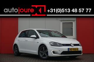 volkswagen-golf-1.4-tsi-gte-connect