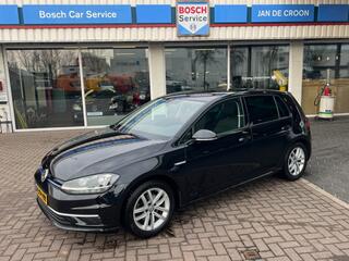 volkswagen-golf-1.5-tsi-130pk-5drs-