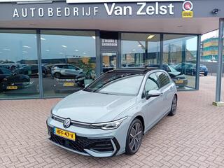 volkswagen-golf-1.5-etsi-r-line-edi
