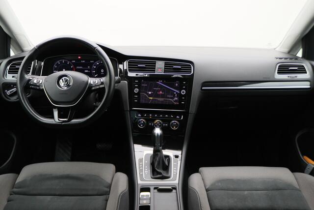 Volkswagen GOLF 1.0 TSI DSG Highline Business R-Line