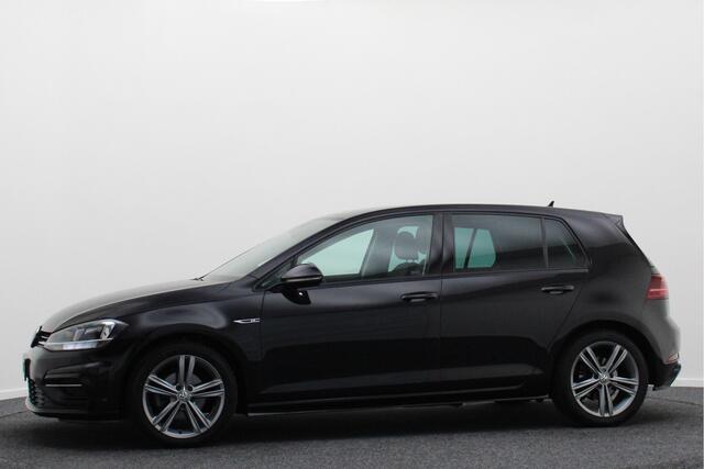 Volkswagen GOLF 1.0 TSI DSG Highline Business R-Line