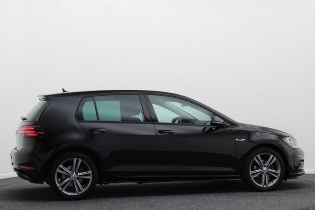 Volkswagen GOLF 1.0 TSI DSG Highline Business R-Line
