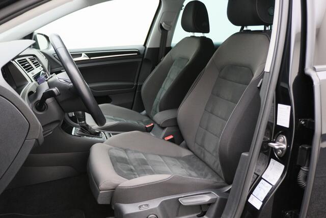 Volkswagen GOLF 1.0 TSI DSG Highline Business R-Line