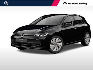 volkswagen-golf-life-edition-1.5-eh