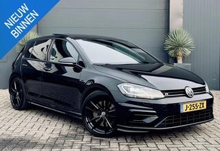 volkswagen-golf-2.0-tsi-4motion-r
