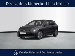 volkswagen-golf-1.5-etsi-automaat-r