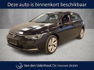 volkswagen-golf-1.5-etsi-150pk-auto