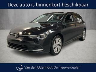 volkswagen-golf-1.5-etsi-150pk-auto