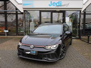 volkswagen-golf-gti-clubsport-2.0-t