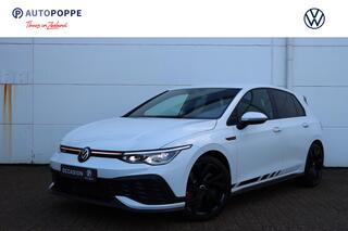 volkswagen-golf-gti-2.0-tsi-clubspo