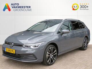 volkswagen-golf-viii-1.0-etsi-dsg-a