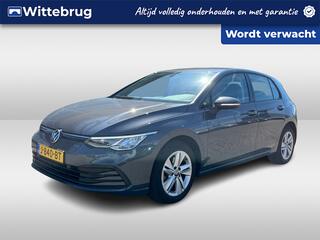 volkswagen-golf-1.5-tsi-life---navi
