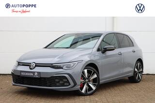volkswagen-golf-gte-1.4-tsi-ehybrid