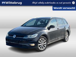 volkswagen-golf-variant-1.5-tsi-150