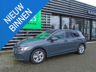volkswagen-golf-1.4-ehybrid