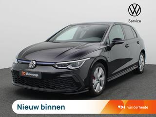 volkswagen-golf-1.4-ehybrid-gte-245
