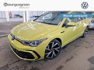 volkswagen-golf-1.5-tsi-ehybrid-r-l