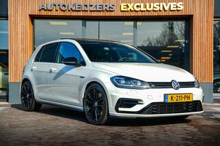 volkswagen-golf-2.0-tsi-4motion-r-p