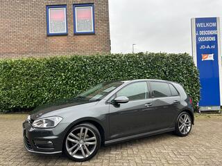 volkswagen-golf-1.4-tsi-r-line-clim