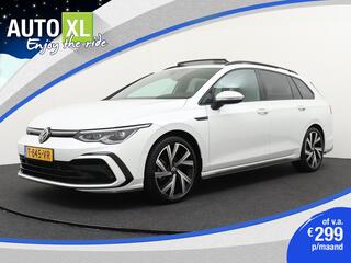 volkswagen-golf-variant-1.5-etsi-2x