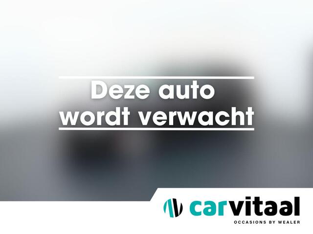 Volkswagen GOLF 1.0 eTSI Life | 110 PK | Virtual display | Multifunctioneel stuurwiel | Achteruitrij camera