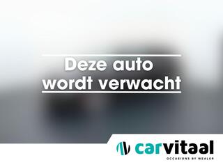 volkswagen-golf-1.0-etsi-life--110