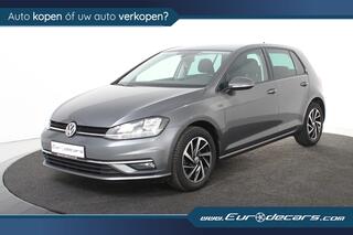volkswagen-golf-1.0-tsi-join*1ste-e