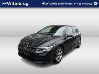 volkswagen-golf-1.5-tsi-r-line---2x