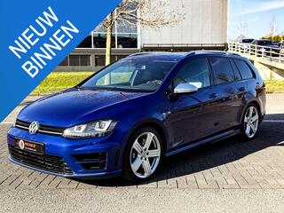 volkswagen-golf-variant-2.0-tsi-r-4