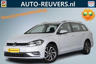 volkswagen-golf-variant-1.0-tsi-sou