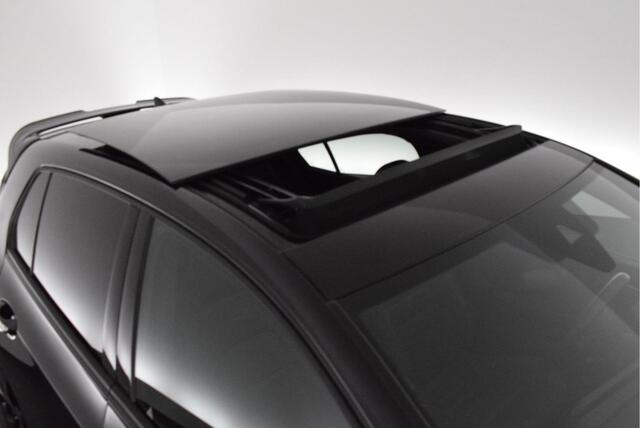 Volkswagen GOLF R 2.0 TSI 320pk 4Motion Akrapovic Leder Panoramadak Memory Virtual Cocpit Navigatie