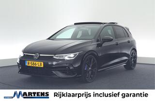 volkswagen-golf-r-2.0-tsi-320pk-4mo