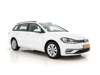 volkswagen-golf-variant-1.5-tgi-cng