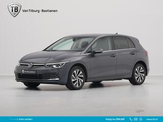 volkswagen-golf-1.4-ehybrid-style-n