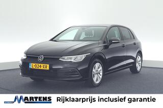 volkswagen-golf-1.0-tsi-110pk-h6-li